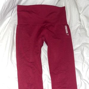 Gymshark leggings